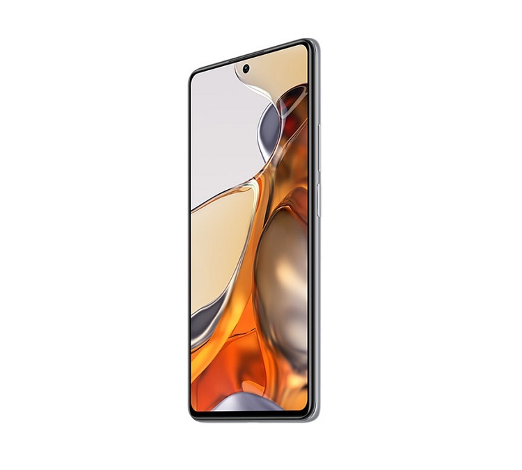 Khi nào cần thay màn hình Xiaomi 11T Pro 5G?